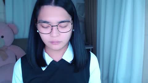 im your lovely zhaviabigcock here online show from 12-23-24, 09:59