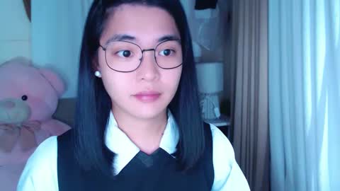 im your lovely zhaviabigcock here online show from 12-27-24, 06:53