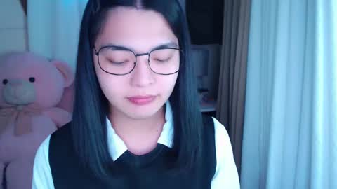 im your lovely zhaviabigcock here online show from 01-16-25, 05:21