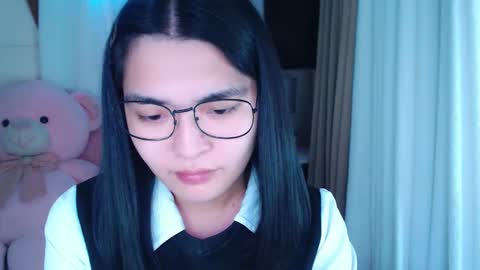 im your lovely zhaviabigcock here online show from 01-16-25, 08:22