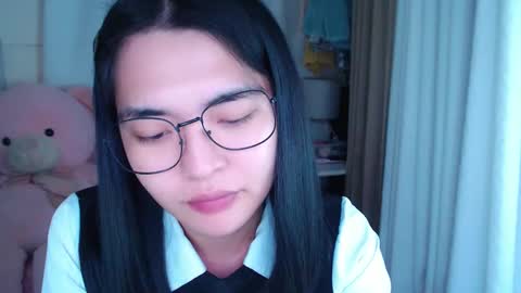 im your lovely zhaviabigcock here online show from 01-23-25, 10:22