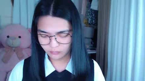 im your lovely zhaviabigcock here online show from 01-24-25, 10:21