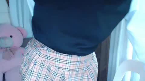 im your lovely zhaviabigcock here online show from 01-28-25, 05:03