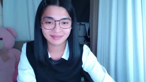 im your lovely zhaviabigcock here online show from 01-29-25, 10:11