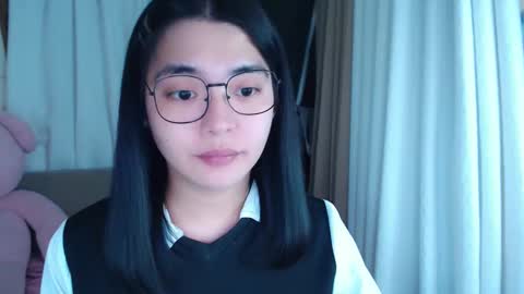 im your lovely zhaviabigcock here online show from 02-02-25, 10:24
