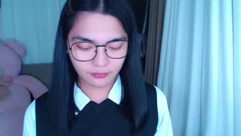 im your lovely zhaviabigcock here online show from 02-06-25, 04:36