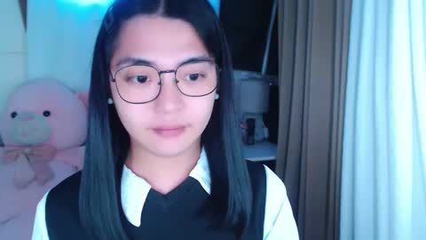 im your lovely zhaviabigcock here online show from 02-17-25, 11:53