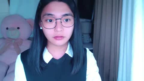 im your lovely zhaviabigcock here online show from 02-19-25, 09:47