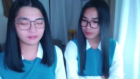 im your lovely zhaviabigcock here online show from 02-26-25, 12:03