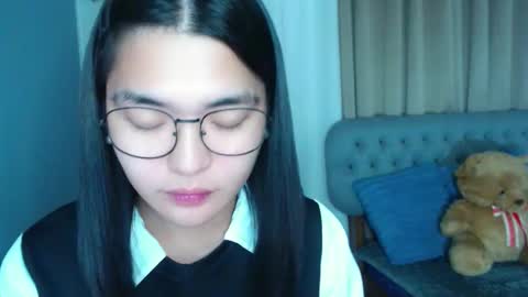 im your lovely zhaviabigcock here online show from 09-09-25, 10:59