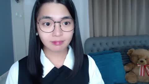 im your lovely zhaviabigcock here online show from 09-18-25, 06:48