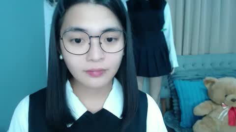 im your lovely zhaviabigcock here online show from 09-20-25, 02:18