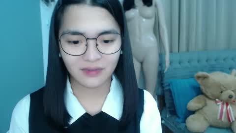 im your lovely zhaviabigcock here online show from 09-26-25, 01:53