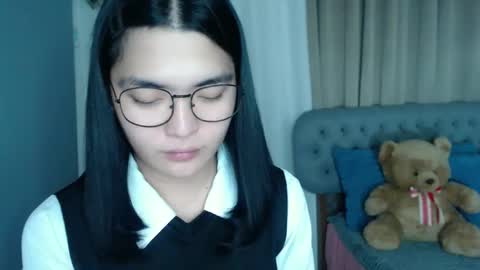 im your lovely zhaviabigcock here online show from 10-04-25, 03:37