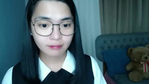 im your lovely zhaviabigcock here online show from 10-05-25, 02:59
