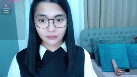 im your lovely zhaviabigcock here online show from 10-29-25, 11:01