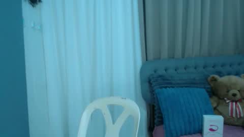 im your lovely zhaviabigcock here online show from 11-28-25, 10:34