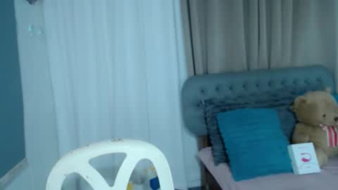 im your lovely zhaviabigcock here online show from 01-09-26, 06:49