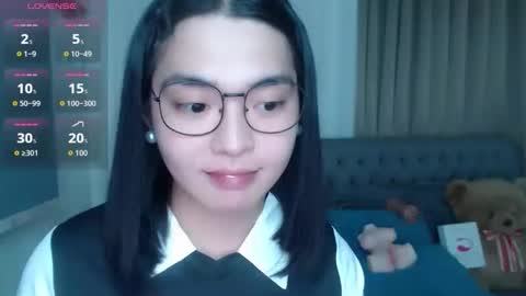 im your lovely zhaviabigcock here online show from 03-21-26, 01:05
