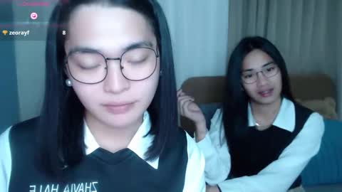 im your lovely zhaviabigcock here online show from 04-07-26, 06:52