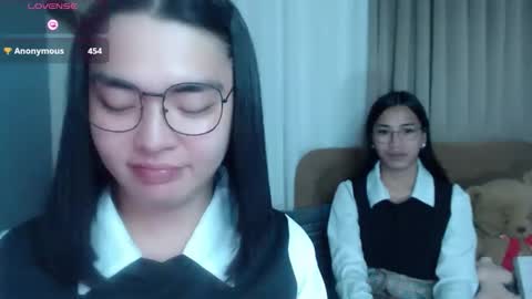 im your lovely zhaviabigcock here online show from 05-04-26, 02:51