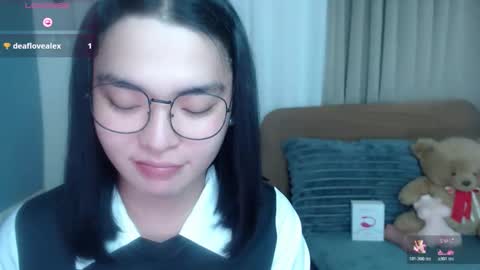 im your lovely zhaviabigcock here online show from 05-05-26, 03:31