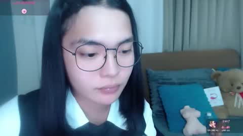 im your lovely zhaviabigcock here online show from 05-06-26, 06:35