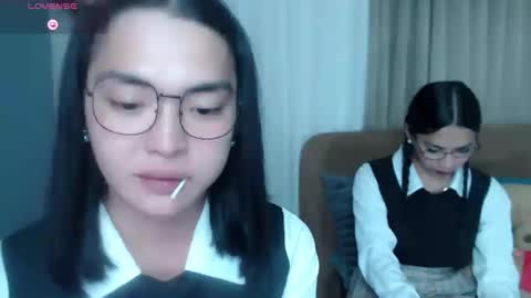 im your lovely zhaviabigcock here online show from 05-10-26, 07:19