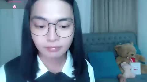 im your lovely zhaviabigcock here online show from 05-12-26, 10:40