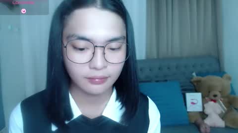 im your lovely zhaviabigcock here online show from 06-04-26, 03:34
