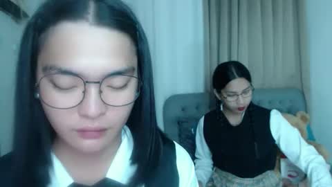 im your lovely zhaviabigcock here online show from 06-07-26, 04:33