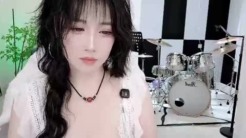 zhen online show from 09-23-25, 02:09