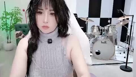 zhen online show from 09-30-25, 08:25