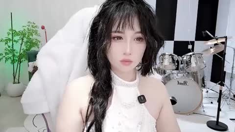 zhen online show from 10-05-25, 03:21