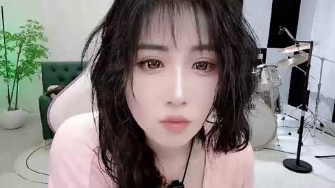 zhen online show from 10-08-25, 03:31