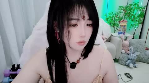 zhen online show from 03-06-26, 03:30
