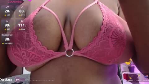 Snapshot of zhiaxzeus chatting on 11-20-25, 07:46 zhia zeus online show from 11-20-25, 07:46