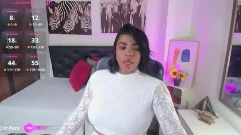 Snapshot of zhiaxzeus chatting on 11-24-25, 05:29 zhia zeus online show from 11-24-25, 05:29