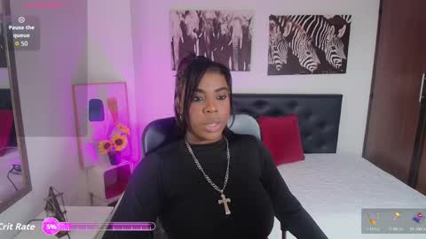 Snapshot of zhiaxzeus chatting on 12-03-25, 08:51 zhia zeus online show from 12-03-25, 08:51