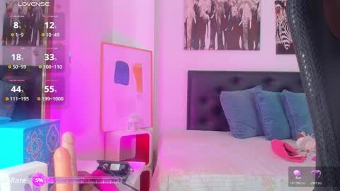 Snapshot of zhiaxzeus chatting on 03-01-26, 12:34 zhia zeus online show from 03-01-26, 12:34