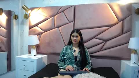 Zhilakya online show from 12-17-25, 11:27