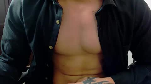 Zhingarher online show from 02-07-26, 01:20