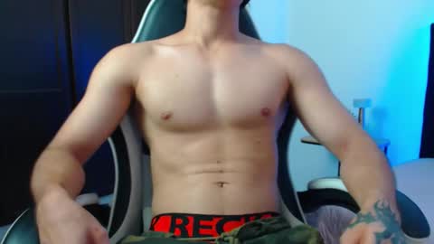 Zhingarher online show from 02-10-26, 01:21