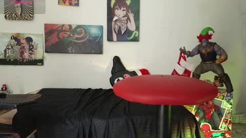 zhirleyada online show from 12-01-24, 04:29