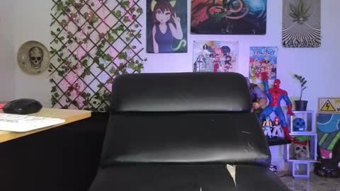 zhirleyada online show from 12-20-25, 12:12