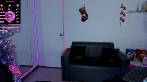 Snapshot of zhoestrong chatting on 12-14-24, 09:29 zhoestrong online show from 12-14-24, 09:29