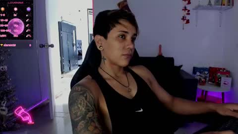 Snapshot of zhoestrong chatting on 12-15-24, 05:53 zhoestrong online show from 12-15-24, 05:53