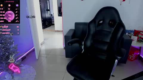 Snapshot of zhoestrong chatting on 12-25-24, 08:07 zhoestrong online show from 12-25-24, 08:07