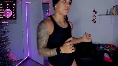 Snapshot of zhoestrong chatting on 12-27-24, 11:17 zhoestrong online show from 12-27-24, 11:17