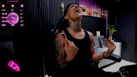 Snapshot of zhoestrong chatting on 02-07-25, 06:34 zhoestrong online show from 02-07-25, 06:34